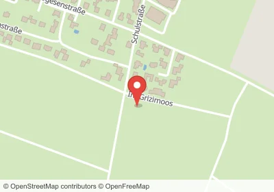 Im Grizimoos Hartheim – Hotels in der Nähe Hotels an der Im Grizimoos in Hartheim – Unterkünfte, Pensionen und Ferienwohnungen in zentraler Lage