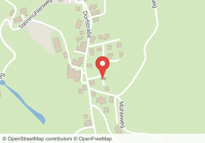 Hotels an der Im Gründle in Horben – Unterkünfte, Pensionen und Ferienwohnungen in zentraler Lage