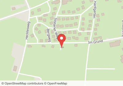 Hotels an der Im Grund in Böhmenkirch – Unterkünfte, Pensionen und Ferienwohnungen in zentraler Lage