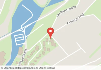 Im Grund Bad Überkingen – Hotels in der Nähe Hotels an der Im Grund in Bad Überkingen – Unterkünfte, Pensionen und Ferienwohnungen in zentraler Lage