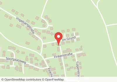 Im Grund Starzach – Hotels in der Nähe Hotels an der Im Grund in Starzach – Unterkünfte, Pensionen und Ferienwohnungen in zentraler Lage