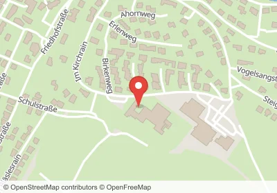 Im Kirchrain Oberboihingen – Hotels in der Nähe Hotels an der Im Kirchrain in Oberboihingen – Unterkünfte, Pensionen und Ferienwohnungen in zentraler Lage