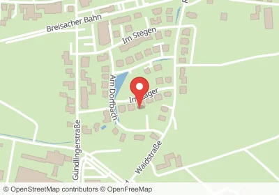 Im Läger Ihringen – Hotels in der Nähe Hotels an der Im Läger in Ihringen – Unterkünfte, Pensionen und Ferienwohnungen in zentraler Lage