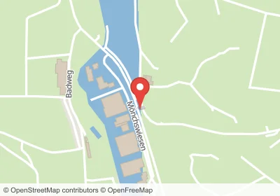 Hotels an der Im Lichtenberg in Eberdingen – Unterkünfte, Pensionen und Ferienwohnungen in zentraler Lage
