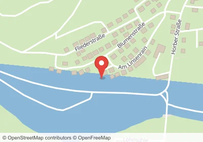 Im Linsenrain Starzach – Hotels in der Nähe Hotels an der Im Linsenrain in Starzach – Unterkünfte, Pensionen und Ferienwohnungen in zentraler Lage
