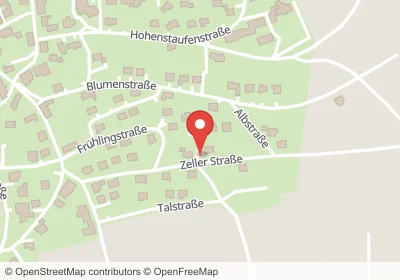 Im Morgen Börtlingen – Hotels in der Nähe Hotels an der Im Morgen in Börtlingen – Unterkünfte, Pensionen und Ferienwohnungen in zentraler Lage