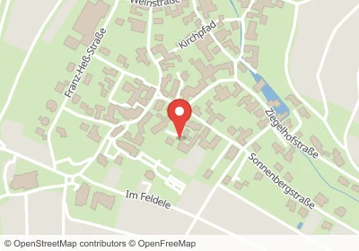 Im Oberdorf Ballrechten-Dottingen – Hotels in der Nähe Hotels an der Im Oberdorf in Ballrechten-Dottingen – Unterkünfte, Pensionen und Ferienwohnungen in zentraler Lage