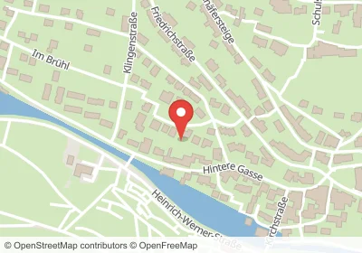 Im Pfarrgarten Denkendorf – Hotels in der Nähe Hotels an der Im Pfarrgarten in Denkendorf – Unterkünfte, Pensionen und Ferienwohnungen in zentraler Lage