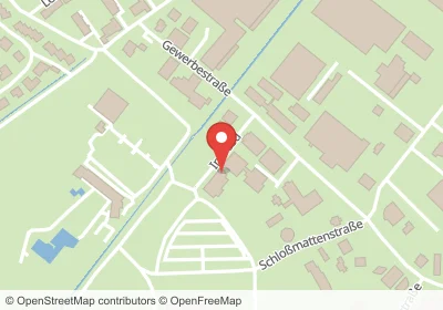 Im Ried Bötzingen – Hotels in der Nähe Hotels an der Im Ried in Bötzingen – Unterkünfte, Pensionen und Ferienwohnungen in zentraler Lage
