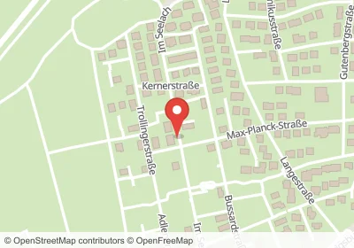 Im Seelach Benningen am Neckar – Hotels in der Nähe Hotels an der Im Seelach in Benningen am Neckar – Unterkünfte, Pensionen und Ferienwohnungen in zentraler Lage