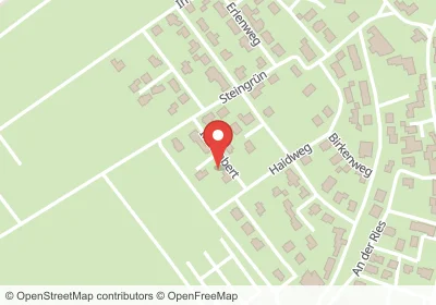 Hotels an der Im Stabert in Hartheim – Unterkünfte, Pensionen und Ferienwohnungen in zentraler Lage