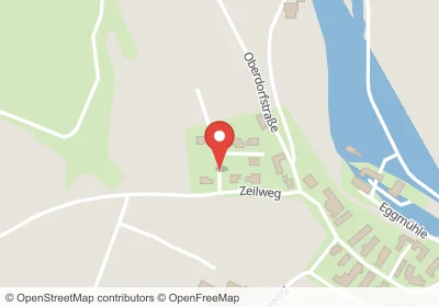 Hotels an der Im Stutfeld in Dischingen – Unterkünfte, Pensionen und Ferienwohnungen in zentraler Lage