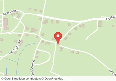 Im Wiesengrund Breitnau – Hotels in der Nähe Hotels an der Im Wiesengrund in Breitnau – Unterkünfte, Pensionen und Ferienwohnungen in zentraler Lage