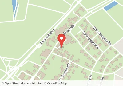 Im Winkel Ehrenkirchen – Hotels in der Nähe Hotels an der Im Winkel in Ehrenkirchen – Unterkünfte, Pensionen und Ferienwohnungen in zentraler Lage