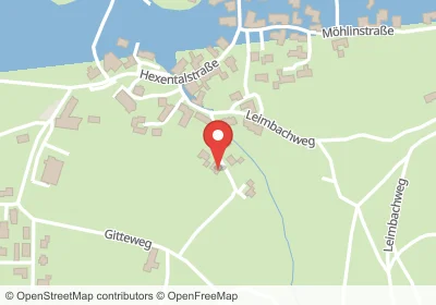 In den Hohmatten Bollschweil – Hotels in der Nähe Hotels an der In den Hohmatten in Bollschweil – Unterkünfte, Pensionen und Ferienwohnungen in zentraler Lage