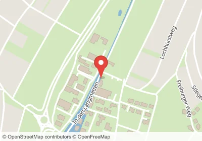 In den Langmatten Pfaffenweiler – Hotels in der Nähe Hotels an der In den Langmatten in Pfaffenweiler – Unterkünfte, Pensionen und Ferienwohnungen in zentraler Lage