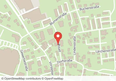 In der Hofstatt Gundelfingen – Hotels in der Nähe Hotels an der In der Hofstatt in Gundelfingen – Unterkünfte, Pensionen und Ferienwohnungen in zentraler Lage