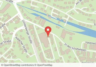 Industriestraße Oberstenfeld – Hotels in der Nähe Hotels an der Industriestraße in Oberstenfeld – Unterkünfte, Pensionen und Ferienwohnungen in zentraler Lage