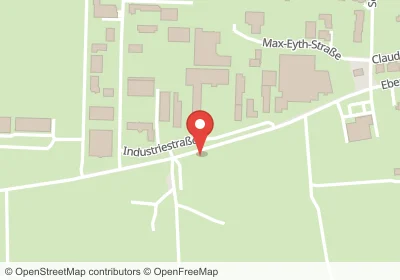 Industriestraße Eberdingen – Hotels in der Nähe Hotels an der Industriestraße in Eberdingen – Unterkünfte, Pensionen und Ferienwohnungen in zentraler Lage