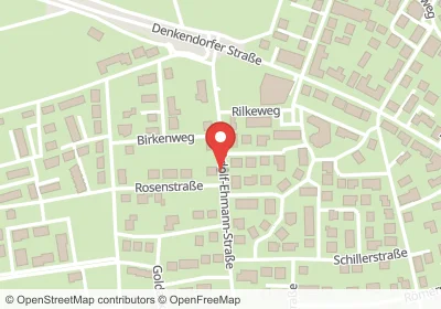 Isolde-Kurz-Weg Köngen – Hotels in der Nähe Hotels an der Isolde-Kurz-Weg in Köngen – Unterkünfte, Pensionen und Ferienwohnungen in zentraler Lage