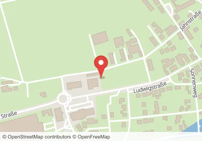 Jahnstraße Sersheim – Hotels in der Nähe Hotels an der Jahnstraße in Sersheim – Unterkünfte, Pensionen und Ferienwohnungen in zentraler Lage