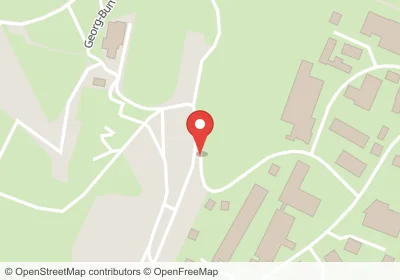 Jahnstraße Nattheim – Hotels in der Nähe Hotels an der Jahnstraße in Nattheim – Unterkünfte, Pensionen und Ferienwohnungen in zentraler Lage