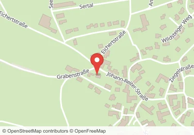 Johann-Reiter-Straße Nattheim – Hotels in der Nähe Hotels an der Johann-Reiter-Straße in Nattheim – Unterkünfte, Pensionen und Ferienwohnungen in zentraler Lage