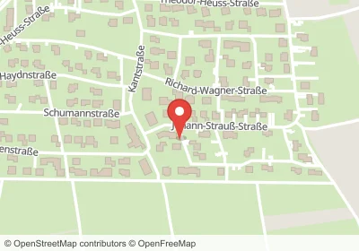 Johann-Strauß-Straße Gerstetten – Hotels in der Nähe Hotels an der Johann-Strauß-Straße in Gerstetten – Unterkünfte, Pensionen und Ferienwohnungen in zentraler Lage