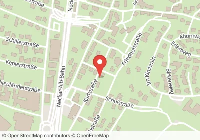 Johannesstraße Oberboihingen – Hotels in der Nähe Hotels an der Johannesstraße in Oberboihingen – Unterkünfte, Pensionen und Ferienwohnungen in zentraler Lage