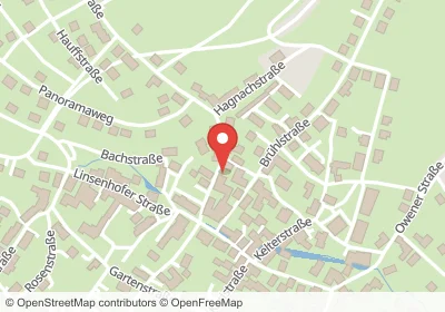 Johannesstraße Beuren – Hotels in der Nähe Hotels an der Johannesstraße in Beuren – Unterkünfte, Pensionen und Ferienwohnungen in zentraler Lage