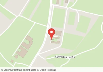 Junger Geiger Lichtenwald – Hotels in der Nähe Hotels an der Junger Geiger in Lichtenwald – Unterkünfte, Pensionen und Ferienwohnungen in zentraler Lage