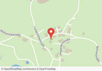 Junghofweg Horben – Hotels in der Nähe Hotels an der Junghofweg in Horben – Unterkünfte, Pensionen und Ferienwohnungen in zentraler Lage