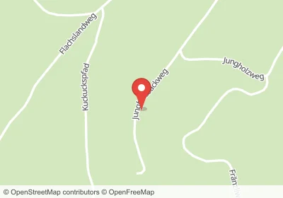 Jungholzsackweg Ebringen – Hotels in der Nähe Hotels an der Jungholzsackweg in Ebringen – Unterkünfte, Pensionen und Ferienwohnungen in zentraler Lage