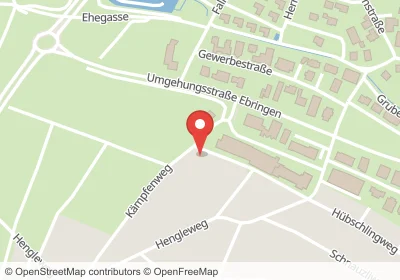 Kämpfenweg Ebringen – Hotels in der Nähe Hotels an der Kämpfenweg in Ebringen – Unterkünfte, Pensionen und Ferienwohnungen in zentraler Lage