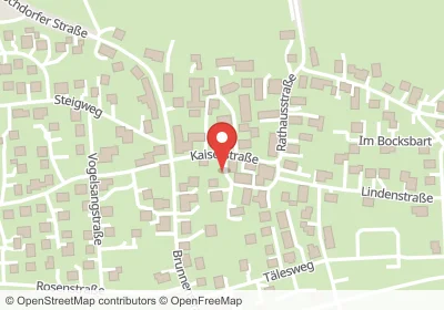 Kaiserstraße Eutingen im Gäu – Hotels in der Nähe Hotels an der Kaiserstraße in Eutingen im Gäu – Unterkünfte, Pensionen und Ferienwohnungen in zentraler Lage