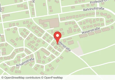 Kalkofenstraße Neckartailfingen – Hotels in der Nähe Hotels an der Kalkofenstraße in Neckartailfingen – Unterkünfte, Pensionen und Ferienwohnungen in zentraler Lage