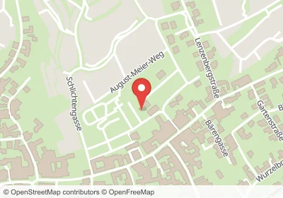 Kammertenweg Ihringen – Hotels in der Nähe Hotels an der Kammertenweg in Ihringen – Unterkünfte, Pensionen und Ferienwohnungen in zentraler Lage