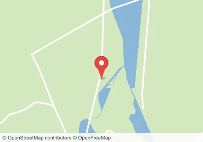 Hotels an der Kanaltrasse in Hartheim – Unterkünfte, Pensionen und Ferienwohnungen in zentraler Lage