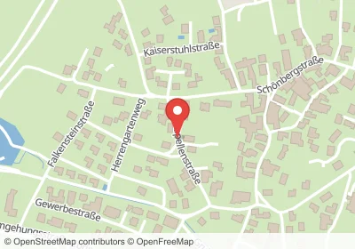 Kapellenstraße Ebringen – Hotels in der Nähe Hotels an der Kapellenstraße in Ebringen – Unterkünfte, Pensionen und Ferienwohnungen in zentraler Lage