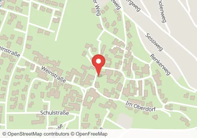 Kapellenstraße Pfaffenweiler – Hotels in der Nähe Hotels an der Kapellenstraße in Pfaffenweiler – Unterkünfte, Pensionen und Ferienwohnungen in zentraler Lage