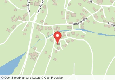 Hotels an der Kapellenweg in Sölden – Unterkünfte, Pensionen und Ferienwohnungen in zentraler Lage