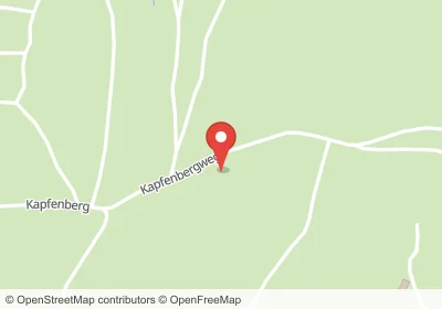 Kapfenbergweg Sankt Peter – Hotels in der Nähe Hotels an der Kapfenbergweg in Sankt Peter – Unterkünfte, Pensionen und Ferienwohnungen in zentraler Lage