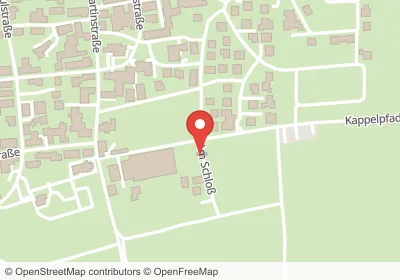 Kappelpfad Eberdingen – Hotels in der Nähe Hotels an der Kappelpfad in Eberdingen – Unterkünfte, Pensionen und Ferienwohnungen in zentraler Lage