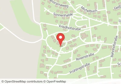 Karl-Frey-Weg Birenbach – Hotels in der Nähe Hotels an der Karl-Frey-Weg in Birenbach – Unterkünfte, Pensionen und Ferienwohnungen in zentraler Lage