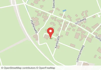 Karlstraße Schwieberdingen – Hotels in der Nähe Hotels an der Karlstraße in Schwieberdingen – Unterkünfte, Pensionen und Ferienwohnungen in zentraler Lage
