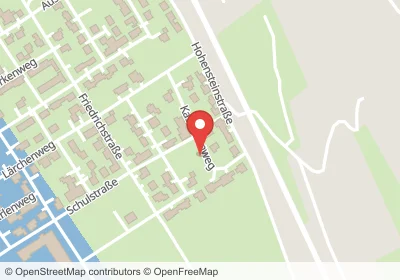 Kastanienweg Gingen an der Fils – Hotels in der Nähe Hotels an der Kastanienweg in Gingen an der Fils – Unterkünfte, Pensionen und Ferienwohnungen in zentraler Lage