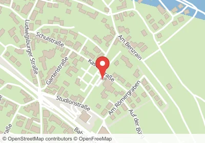 Kastellstraße Benningen am Neckar – Hotels in der Nähe Hotels an der Kastellstraße in Benningen am Neckar – Unterkünfte, Pensionen und Ferienwohnungen in zentraler Lage