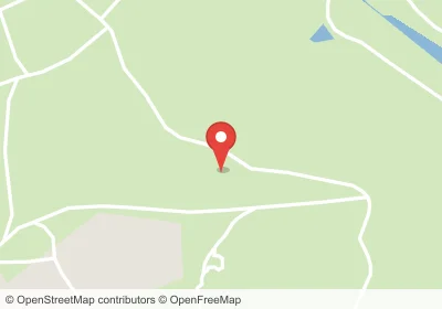 Kastenklingeweg Börtlingen – Hotels in der Nähe Hotels an der Kastenklingeweg in Börtlingen – Unterkünfte, Pensionen und Ferienwohnungen in zentraler Lage