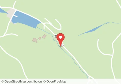 Katzental Horben – Hotels in der Nähe Hotels an der Katzental in Horben – Unterkünfte, Pensionen und Ferienwohnungen in zentraler Lage