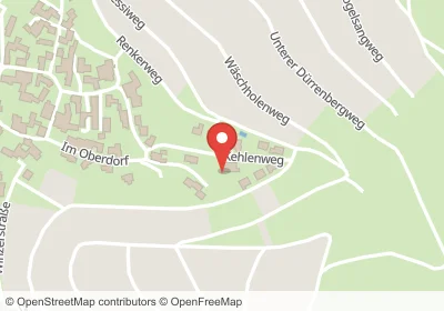 Kehlenweg Pfaffenweiler – Hotels in der Nähe Hotels an der Kehlenweg in Pfaffenweiler – Unterkünfte, Pensionen und Ferienwohnungen in zentraler Lage